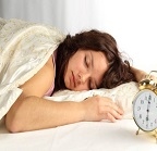 Bạn đã sử dụng gối ngủ đúng cách hay chưa?